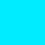 konstantingropper.com