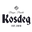 kosdeg-online.myshopify.com