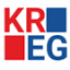kreg.net.pl