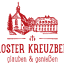 kreuzbergbier.de