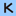 kumon.com.br