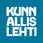 ***ari.fi