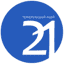 l21.te.ua