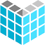 labstack.com