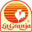 lagranja.com