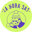 lahorasat.com