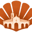 lanciencarmelmoissac.com