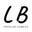 lansonbeckman.com