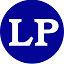 lapinpultti.fi