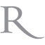 lareserve-ramatuelle.com