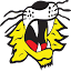 lasfieras.com