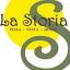 lastoria.nl