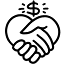 lauradelacy.com