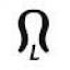 leachman.com