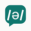 learnenglishsounds.com