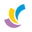 learnplaythrive.com