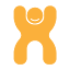 learnuix.com