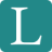 learysflorist.com