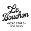 lebouchontlv.co.il