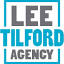leetilford.com