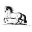 leska-equitation.ch