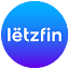 letzfin.lu