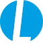 leupamed.at