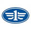 leylandtrucks.co.za