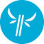 libellud.com