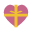 ***forum.org