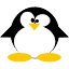 linuxpusher.dk