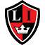 liroyals.com