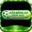 listbuildermayhem.com