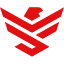 listoil.com