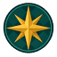 lithiumsouth.com