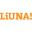 liuna777.org