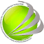 lkmpikt.org
