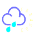 lnmc.org.ly