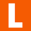 locakase.fr