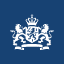 logius.nl