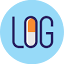 logpac.com