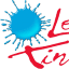 lojadastintas.com