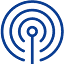 longrangesignal.com