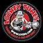 looneytunescds.com