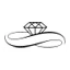 loyesdiamonds.ie