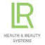 lr-magic.ru