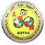 lrf-batna.org