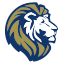 lths.net
