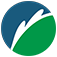 lucasgroup.com.au