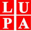 lumenpart.com